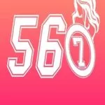 Tải 567 Live APK - Xem Livestream, Trò Chuyện Trực Tuyến