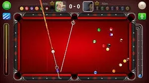 8 ball poll banner-1