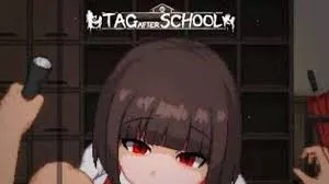 Banner1 Tag After School Apk