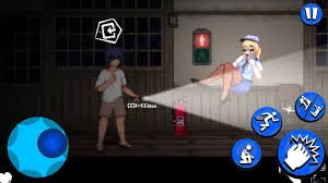 Banner2 Tag After School Apk
