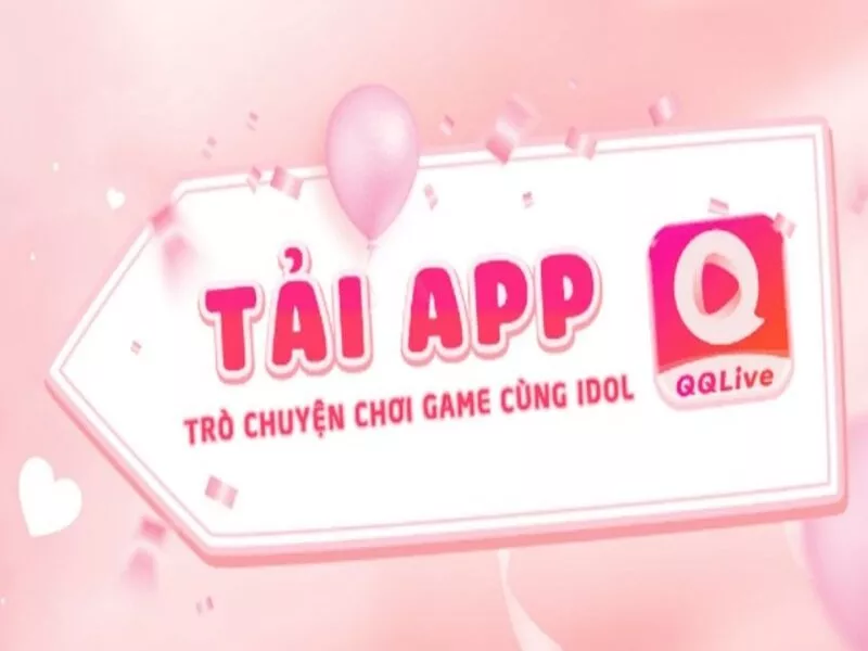 Cách tải QQLive Mod Apk nhanh chóng dễ dàng
