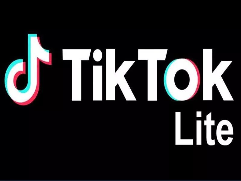Giới thiệu về Tiktok Lite Apk