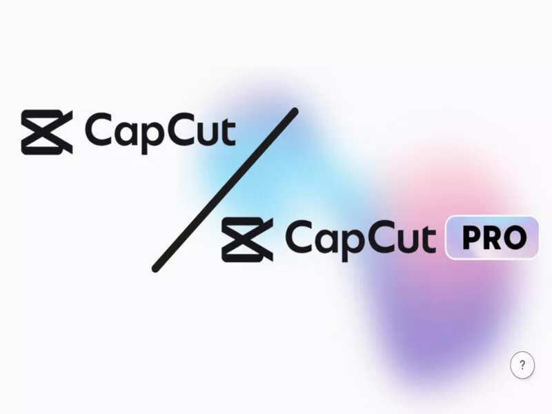 Tải Capcut Pro MOD APK (Mở Khóa Premium) v16.7.0 6 Hướng dẫn tải Capcut Pro Mod