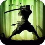 Tải Hack Shadow Fight 2 (Vô Hạn Tiền, Kim Cương, Max Level 99) v2.46.0