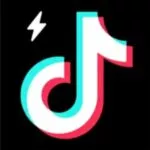 Tải Tiktok Lite Apk v42.6.2 Miễn Phí Cho Android