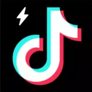 Tải Tiktok Lite Apk v42.6.2 Miễn Phí Cho Android
