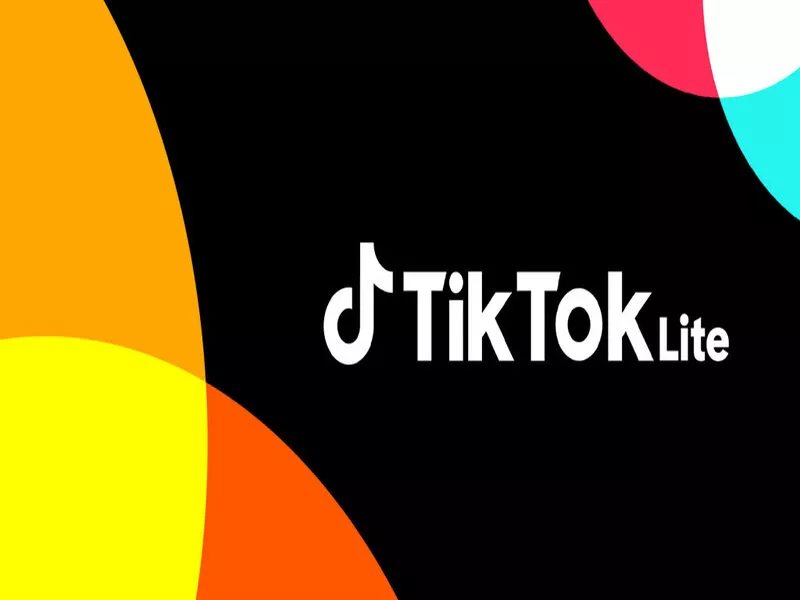 Nên tải Tiktok Lite hay tải Tiktok thường