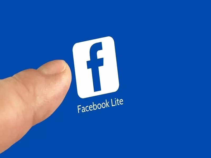 Tải Facebook Lite Apk v480.0.0.0.108 Cho Android 1 Tổng quan về Facebook Lite
