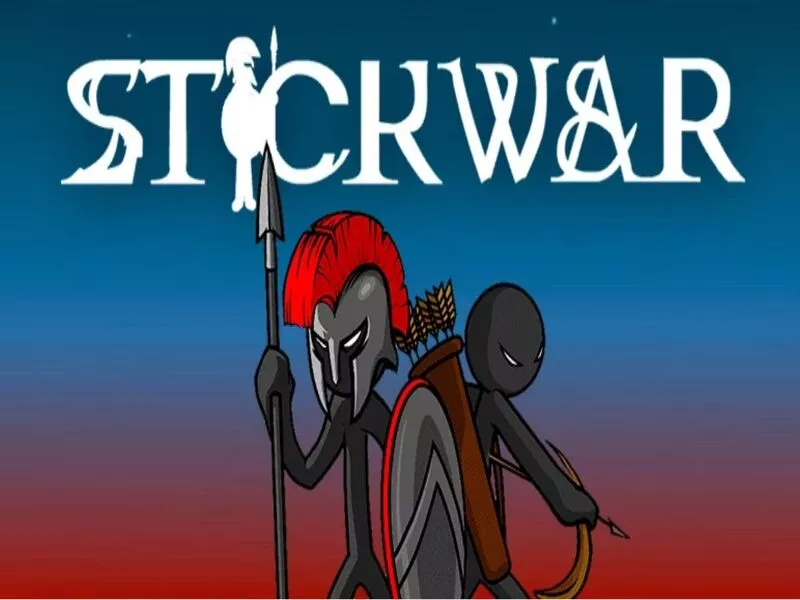 Tổng quan về Hack Stick War Legacy Apk