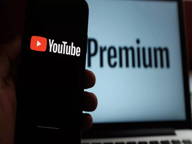 Youtube Premium Apk với các bản khác