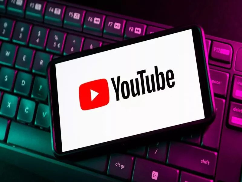 Youtube Premium Apk với giao diện thân quen
