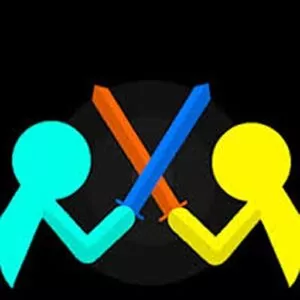 Tải Hack Supreme Duelist Stickman MOD APK (Vô Hạn Tiền, Menu) v4.0.5