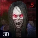Tải Hack Endless Nightmare 5 MOD APK (Vô Hạn Tiền, No Ads) v2.1.0