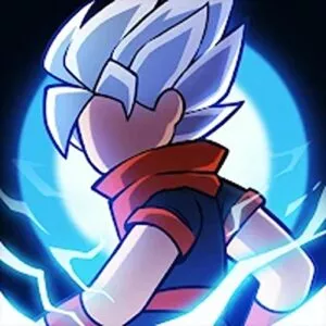 Tải Chiến Binh Đa Vũ Trụ Đại Chiến MOD APK (Vô Hạn Tiền, Kim Cương) v1.4.4