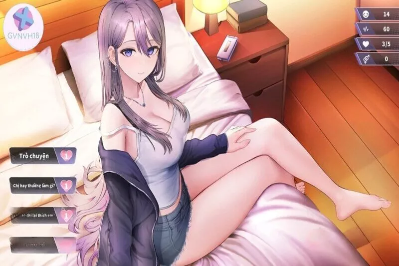 banner GVNVH18 Apk