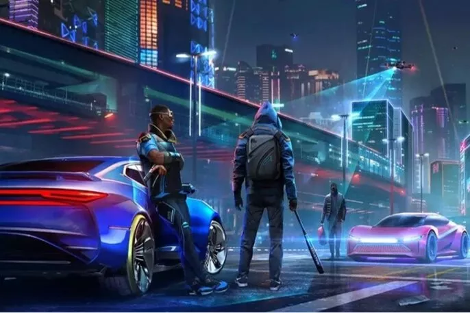 banner gangstar vegas mod apk
