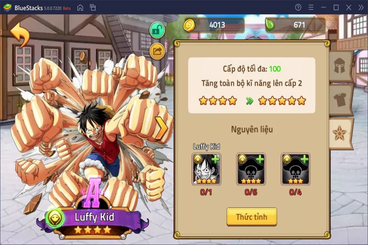 banner huyen thoai hai tac mod apk