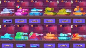 banner1 tank stars