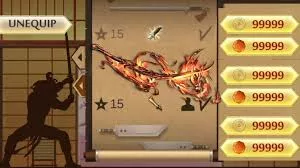 banner1 Shadow Fight 2 hack