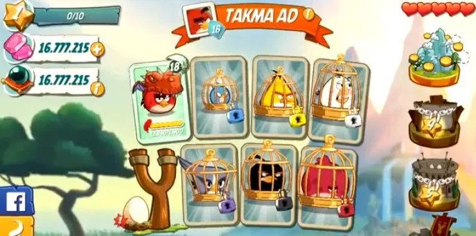 banner1 angry birds 2 mod apk