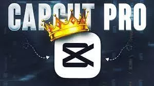 banner1 capcut pro mod apk