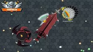 banner1 evowars io mod apk