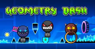 banner1 geometry dash
