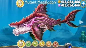 banner1 hack hungry shark