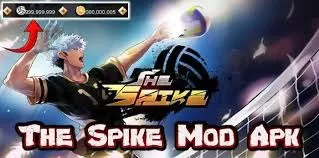banner1 hack the spike