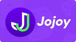 banner1 jojoy app apk