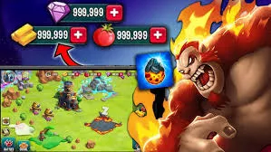 banner1 monster lenends mod apk