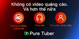 banner1 pure tuber mod apk