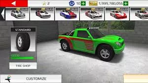 banner1 rally fury mod apk