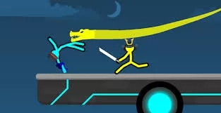 banner1 supreme duelist sticman mod apk