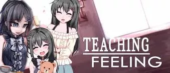 banner1 teaching feeling apk