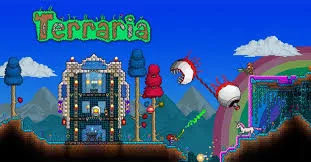 banner1 terraria apk