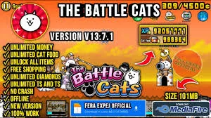 banner1 the battle cats hack