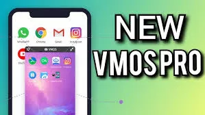 banner1 vmos pro mod apk