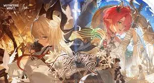 banner1 wuthering waves apk
