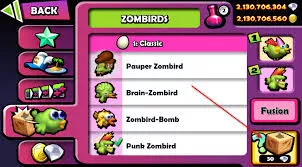 banner1 zombie tsunami mod apk
