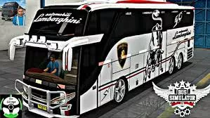 banner2 bus simulator indonesia mod apk