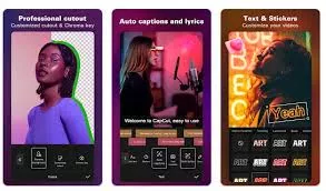 banner2 capcut pro mod apk
