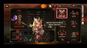 banner2 epic heroes war mod apk