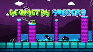 banner2 geometry dash