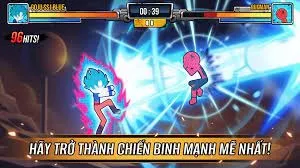 banner2 hack chien binh da vu tru dai chien