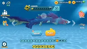 banner2 hack hungry shark