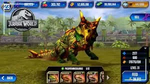 banner2 hack jurassic world
