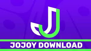 banner2 jojoy app apk