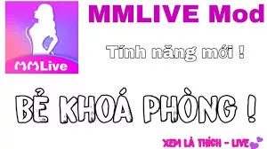 banner2 mmlive mod apk