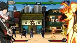 banner2 naruto vs bleach mod apk